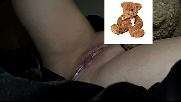 Asmr Yogurt Fetish: Step-saudara Gila Colmek Pakai Dildo Sampai Muncrat Kayak Banjir, Putri Salju Arab Live