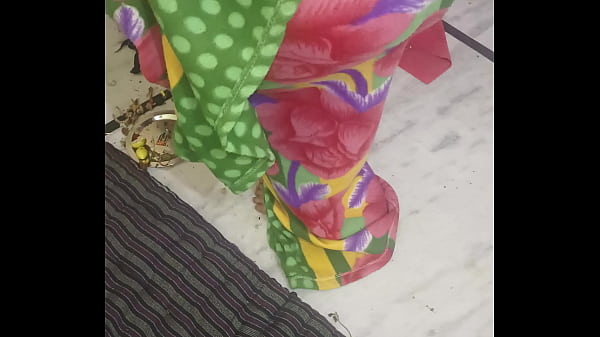 Tangan Panas Main Kontol Basah Ngentot Sambil Suara Nafas Serak (audio Hindi)