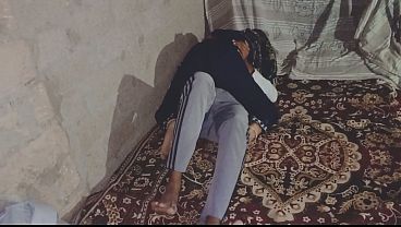 Sialan, Ngentot Sama Kakak Ipar Dan Adik Ipar Desi India Yang Bikin Makin Panas