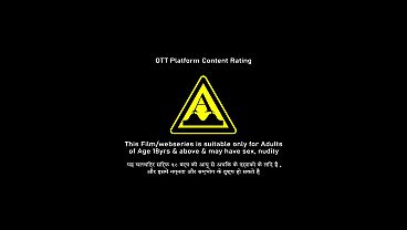 Desi Nekat & Nafsunya, Ibu Tiri Nge-sharing Ranjang Sama Dua Anak Tirinya Sekaligus, Threesome Seru Banget (hindi Audio)