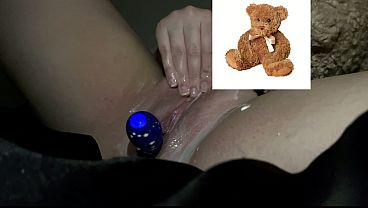 Makanan Terhot Di Porn Hub—cumflation Parah & Fetis Yogurt—stepsis Coli Pake Dildo—amatir Mesum—putri Salju Arab—usa Los Angeles Beverly Hills