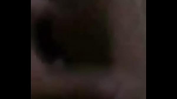 Muth Desi Sex, Bikin Ngilu, Bikin Nagih, Bikin Pengen Lagi.