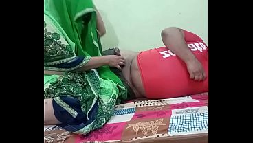 Desi Indian Couple Lagi Ngewe Panas Di Kamar, Suara Desahan Bikin Makin Liar