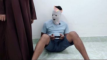 Desi Bhabhi Montok Ngentot Sama Adik Ipar Di Kamar, Crot Dalem