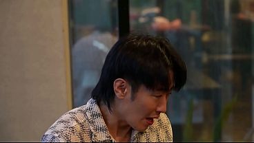 Korea – Main Serong Rahasia Sama Ibu Tiri Kakak Iparku Yang Bikin Makin Panas