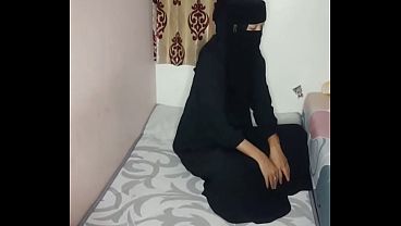 Gadis Bercadar Main Belakang Sama Supir Pribadi, Hot Dan Penuh Rahasia