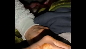 Ngentot Memek Emak-emak Arab Panas Bikin Keluar