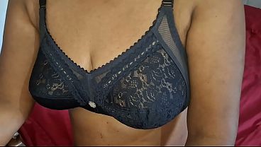 Video Asian Milf Paling Hot Dan Bikin Nafsu Meledak