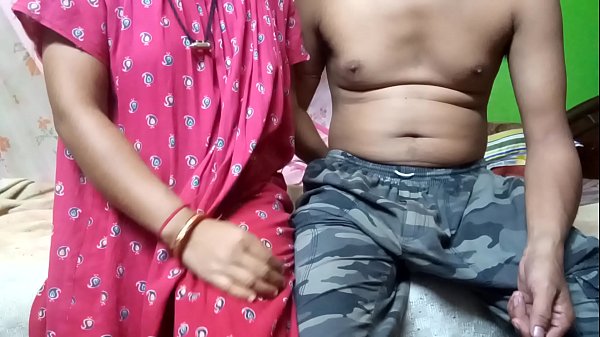 Tonton Video Bokep Paling Hot Dan Ngentot Keras Sama Randi Bengali India