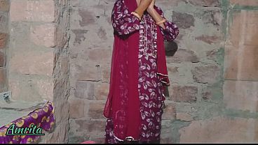 Abang Ipar Desi India Panas Sama Adik Ipar, Ngewe Seru Di Kamar