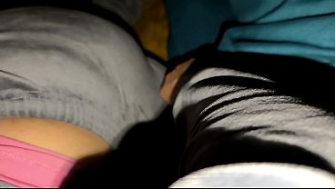 Ngentot Ibu Tiri Arab Hot, Selingkuh Istri Orang, Kontol Besar Masuk Memek Basah, Cewek Arab Goyang Sange.