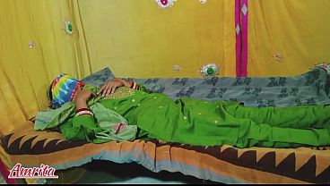 Panas! Kakak Ipar Dan Adik Ipar Desi India Mainin Ranjang Senggol Batang Dan Lubang Basah Kuyup.