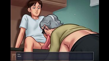Ibu Tiri Gak Kelewatan Detail Kecil Itu (18+), Bikin Mendingan Nyesek