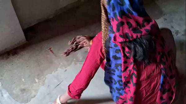 Kakak Ipar Bawa Gue Ke Rumah Baru, Langsung Ngewe Gue Keras-keras, Video Desi Real Sex Season Baru, Bokep India Hot, Video Seks Sari Kuning Paling Bikin Nagih.