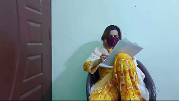Desi Temen Sekamar Kuliah Yang Horny, Kontolnya Dimasukin Ke Memek, Crot Di Dalem, Ngewe Kenceng Abis.