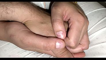 Video Porno Arab Saudi Hot! Istri Selingkuh Main Sama Pria Tunisia, Ngentot Gila-gilaan.