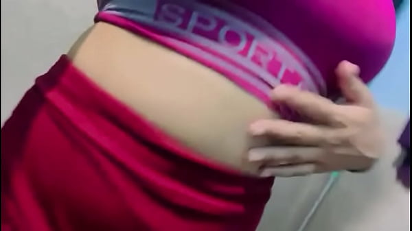 Crot Dekat Liang Memek Basah Desi India Montok Toket Gede