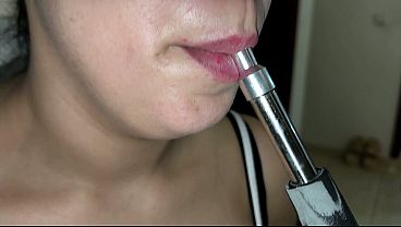 سكس عربي نار 🔥 جديد كلام يهيج نيك بنات سعوديات خيانه زوجيه 🔥 سكس عربي ساخن