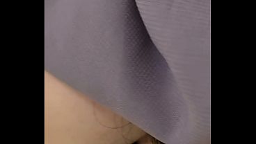 Pas Lagi Kerja, Bos Gue Colok Memek Istri Gue Biar Gaji Naik. Mulut Basah, Kontol Keras, Ngewe Di Kantor.
