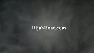 Aku Nggak Bisa Nikahin Kamu, Tapi Aku Bisa Kasih Keperawananku – Laynee James