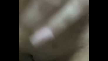 سكس مصري نار 🔥 شرموطة مصرية تتناك بزازها ملبن قوي