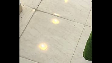 Spak Dan Temannya Ngewein Cewek Mesir Montok, Suara Jelas, Badan Menggoda, Mulut Kotor Bikin Naik Darah