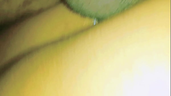Kakak Ipar Ngewe Bini Orang Di Rumahnya, Gaya Doggy, Bhabhi Punjabi Sange Berat.
