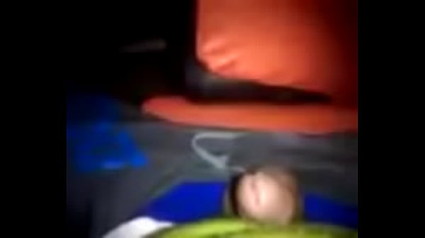 Siniin Dulu, Biar Gua Bejekin Di Sofa Murahan Ini, Gaya Ala India.