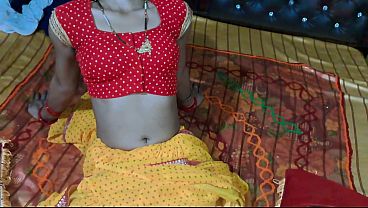 Desi Istri India Ngentot Keras Sambil Ngewe Kontol