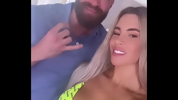 Hari Ini Syuting Bareng Xcorvus777 Di Set Brazzers, Siap-siap Ngacengin Lo Semua.