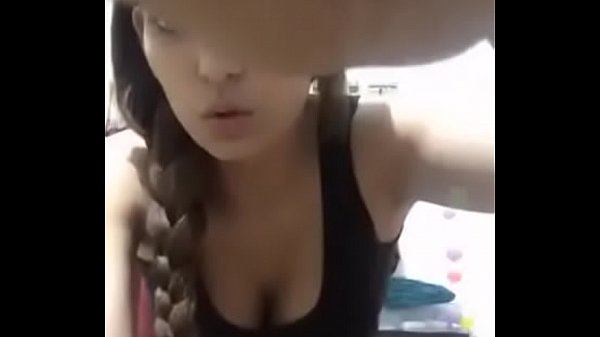 Desi Cewek, Bikin Ngiler Minta Digebukin