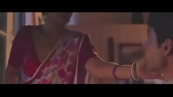 Gadis India Di Deira, Siap Digoyang, Hubungi 971-547690174.