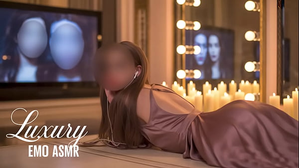 Asmr Cewek Colmek Sange, Amatir Saudi Hot Di Los Angeles, Putri Salju Arab, Model Verifikasi Bintang Bokep, Gadis Putih Amerika, Orgasme Remaja Mocok Keras, Bikin Homemade Asli, Fetish Audio Bikin Merem Melek.