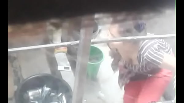 20180319 142649 01 4627, Posisi Nungging Bikin Ngaceng