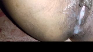 Tonton Video Sex Desi India Paling Hot Dan Menggairahkan