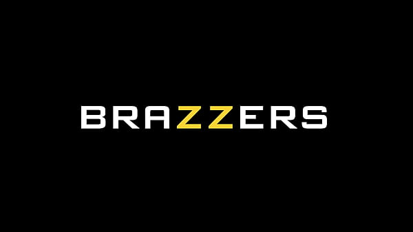 Nonton Bokep Kate Dalia Di Brazzers, Kontol Dikunci Full Scene Dari Www.zzfull.com/jumpi