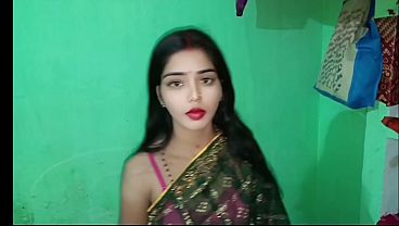 Pertama Kali Bibi Tetangga India Menungguku Semalaman Di Balkon, Video Seks Hot