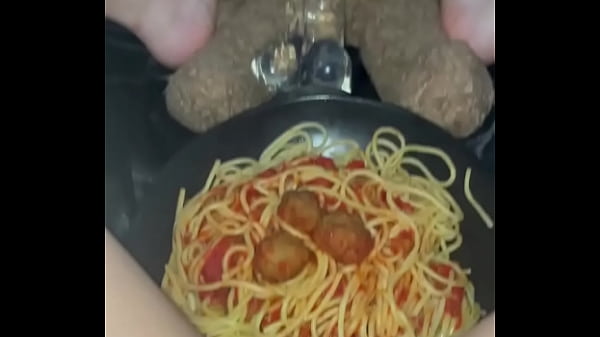 Hot Pasta Spagetti Bolognese Di Memek Merah Mudik Adik Tiri Perawan 18 Tahun-vibe Terbaik Amatir Saudi-arabia Snowwhite-los Angeles-mau Kontol Besar Hitam Cepet-amerika Serikat 2025-cewek Ngoceh