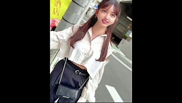 Buka-bukaan Habis, Cewek Filipina-jepang Campuran Umur 18, Siap Bikin Loe Tegang.