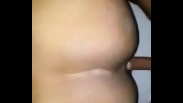 Desi Indian Bhabhi Digebrek Keras Banget, Crot Di Mana-mana.mp4