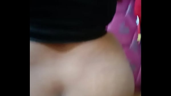 Gadis India Abg, Siap Digoyang Di Ranjang.