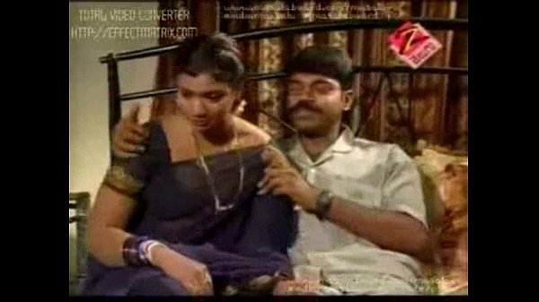 Nonton Bokep Aunty India Selatan Gratis, Hot Banget Bikin Teler