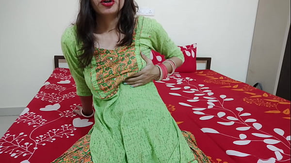 Video Stepbro Stepsis India Gerakan Lambat, Suara Hindi Panas, Roleplay Saarabhabhi6, Omongan Kotor Hd Bikin Makin Basah.