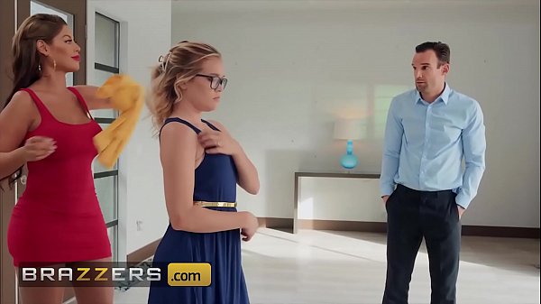 Bridgette B Sama Alex Legend Lagi Main Di Kamar, Goyang-goyang Panas Sampe Crot Bareng