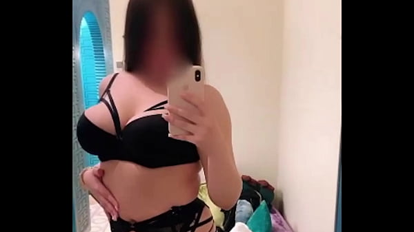 Ngentot Sendiri Pake Dildo Gede, Ngerasain Orgasme Liar Ala Putri Salju Arab – Vibe Arab Panas, Pake Lingerie Bdsm & Mainan Seks – Amatir Verified Dari Los Angeles, Amerika Serikat
