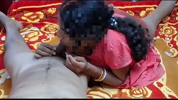 Pasangan India Desi Baru Ngewe Keras Di Kamar, Makin Greget Sampai Basah Kuyup.