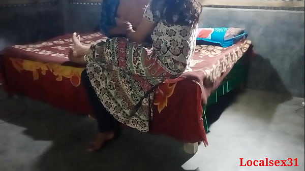 Tonton Video Lokal Cewek India Desi Ngewe Abis (resmi Dari Localsex31)
