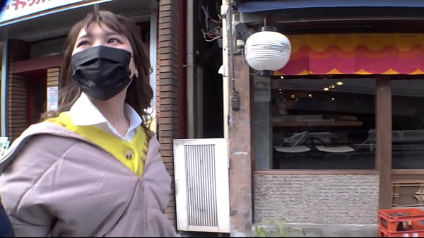 [超ヤバい] 日本のトップアイドルを騙してガチでハメる。ドロドロぐちゃぐちゃに絡み合う生々しい一部始終