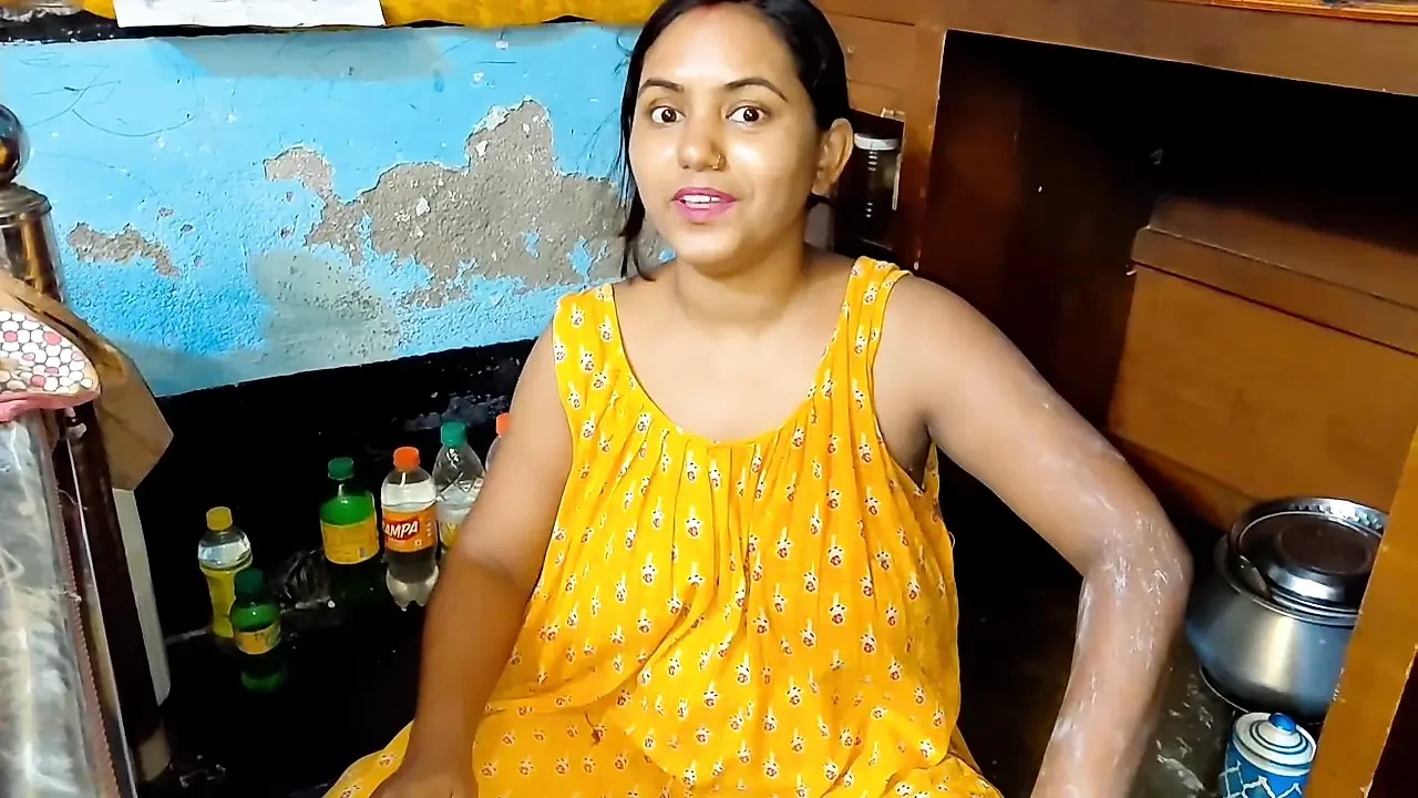 Indian Desi Bhabhi Sex Anal Hardcore