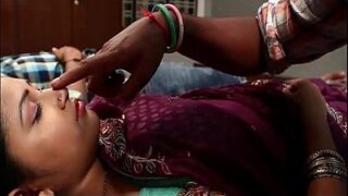Campuran Klip Sex Asli Dan Palsu Paling Hot Desi Terbaru